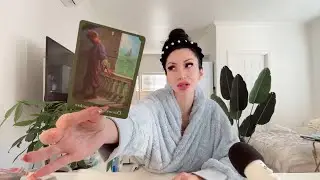 😳SAGITTARIUS🤯DAAAMN‼️I HAVE NO WORDS FOR THIS! HUUGE BREAKTHROUGH CHANGES EVERYTHING🤯DEC 29 - JAN 5😱