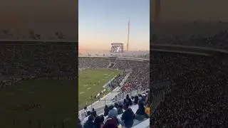 This Atmosphere 🔥 #football #sports  #hbcu #pvamu #grambling