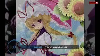 ToMD's Musical Repertoire - Session 01 (24-08-24) - (Jazz, Instrumental, Electronic...)