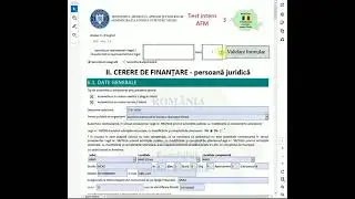 Ghid video pentru beneficiarii programului &bdquo;Rabla&rdquo; 2025