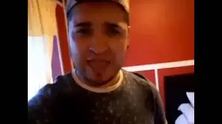Jajj chuki busca amigo!!