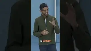 Revolutionizing Conversational AI: OpenAI vs Google Duplex