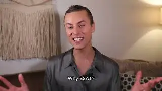 Prep School SSAT