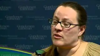 Mandatory prison sentence for child pornography has mixed