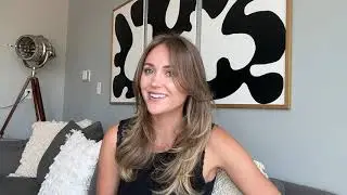 Tironem - The future of recruitment. AI Generated Copilot for Recruiters