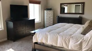 20766 Icefall Dr  Eagle River, AK 99577