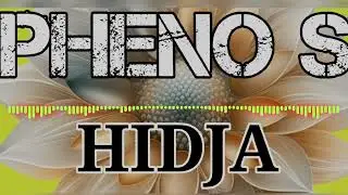 PHENO S - hidja