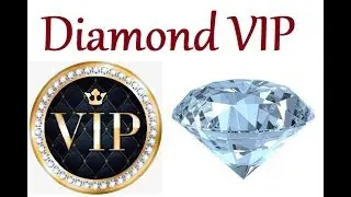 CSNZ - Diamond VIP