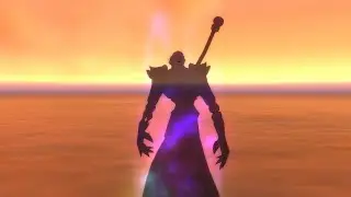 Classic WoW SOD - Phase 2 Shadow Priest WPVP 1vX