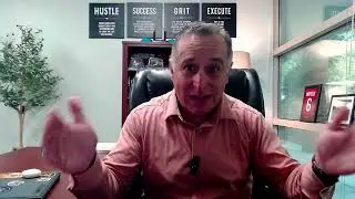 Wisdom Wednesday: Stick with the Script