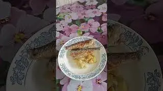 Давай Поедим Вкусно Смотри Что?