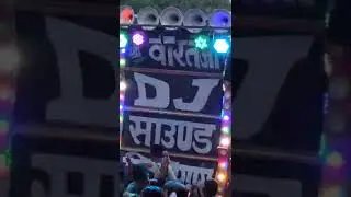 Anguri Badan Full Remix Dj Song Dance // Kalash Wedding Program Dance Video