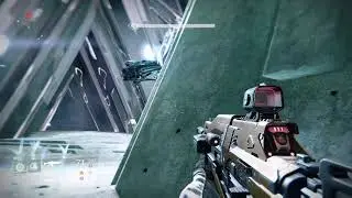 Atheon push Destiny_20141024035805