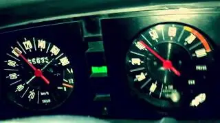 Zastava 101 3 brzina 140kmh