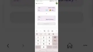 How to Farm and Stake Oracoin
