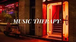 Club Hits 2023 🔥 Best Dance Music Remixes 🔥 EDM, Pop, Electro House Party Mix