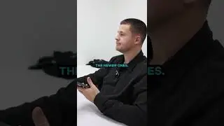 Tesla Screen Replacement Costs Get Completely OUT OF HAND!  😱