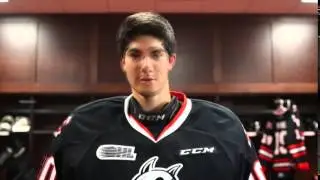 Stephen Dhillon