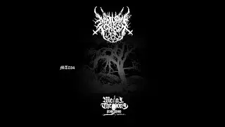 NOKTURNAL FOREST - Birth in Sabbath (FULL DEMO)