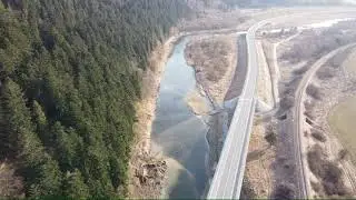 DJI Plavnica z vt&aacute;čej perspekt&iacute;vy 025 V č2