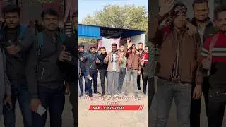 Up police documents verification | kya hua mera | #uppolice #uppdvpst #uppolicedvpst