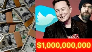 Elon Musk vs Jack Dorsey in the Twitter legal battle