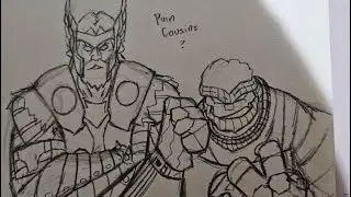 SWEET AUNT PETUNIA 🗣️- Marvel Rivals Clip Dump
