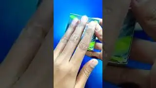 wow classic asmr international Unboxing Soap ASMR opening international
