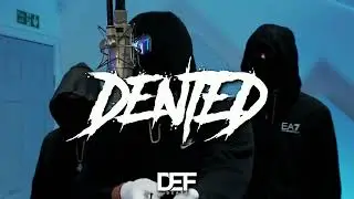 #TPL BM (OTP) X Sava X UK Drill Type Beat  - 