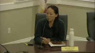 Planning Commission - 21 Oct 2025