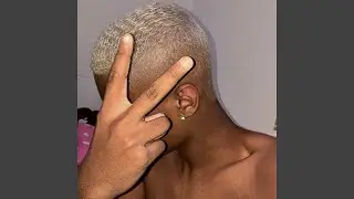 Geminiana