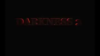 Трейлер Darkness 2 (Карта по Minecraft с Custom NPC)