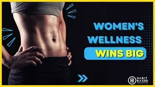 Empowering Women's Health: A Doctor's Personal Weight Loss Transformation #weightlossdiet