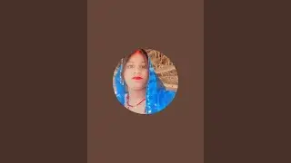 @SonaSonaChauhan-e7m लाइव है!