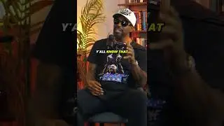 Udonis Haslem Has Beef With KG & Paul Pierce 😨😨 | #bamadebayo | #paulpierce | #kevingarnett |