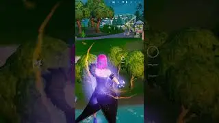 Box fights are better than build fights | #fortnite #fortnitefunny #shorts