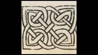 Ben Collier - Solvitur Ambulando (Full Album 2020 Folk)