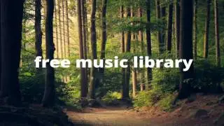 Ex Boxer   Riot   Copyright Free Music