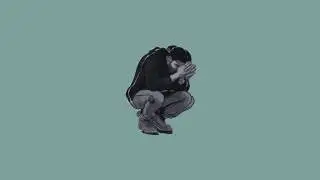 [FREE] Drake Type Beat // Trap Hip Hop Instrumental 2017 // 