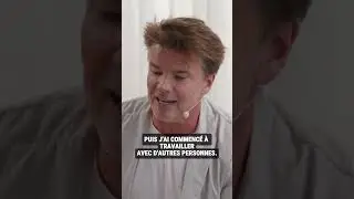 Bjarke Ingels on the impact of AI in Architecture #ai #architecture