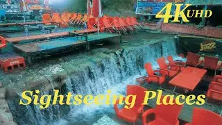 Kawai Village Naran Kaghan | Abshar Hotel | Sightseeing Pakistan #Shorts #pakistantourism
