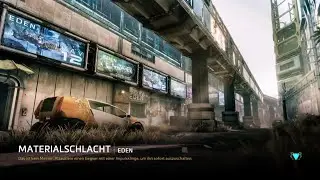 Attrition Match 31 Kills / CAR and Tone on Eden | Titanfall 2
