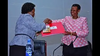 OFFICIAL RELEASE OF 2020 PLE RESULTS