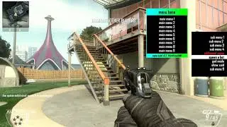 scrapped GSC menu base BO2/BO1/BO3 (PC, PS3, XBOX)