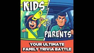 Australia (Trivia Battle)