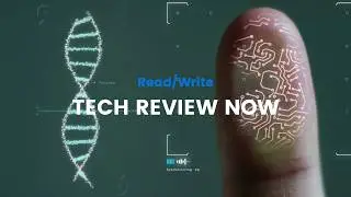 LTR Magazine   Tech Blog for Reviews | Latest Technical Reviews