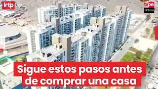 Estafas inmobiliarias: claves para evitar caer en este delito