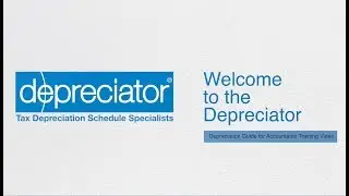 Your detailed guide to Australian Investment Property Depreciation