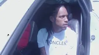SNIP3R x Free 4 All (Official Video)