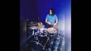 cuando tu no estas/Manuel vital rivero